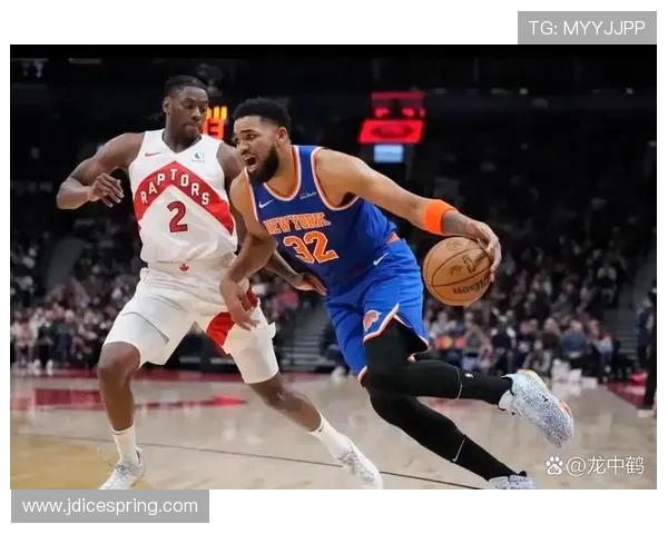 NBA经典回放录像重温赛场激情畅享每一刻精彩瞬间