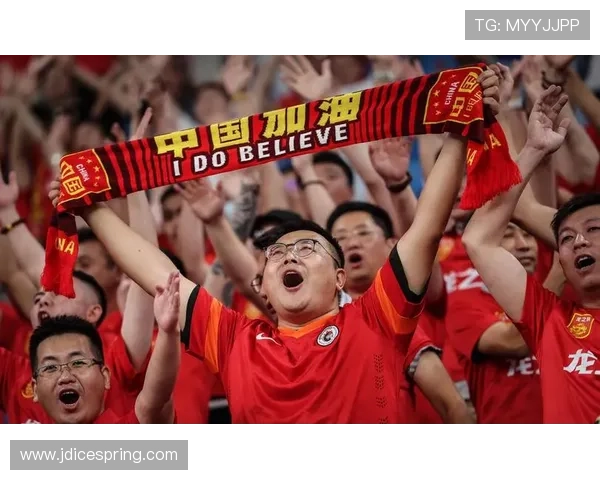 亚洲杯赛事回顾与展望：探讨亚洲足球发展与未来的机遇与挑战