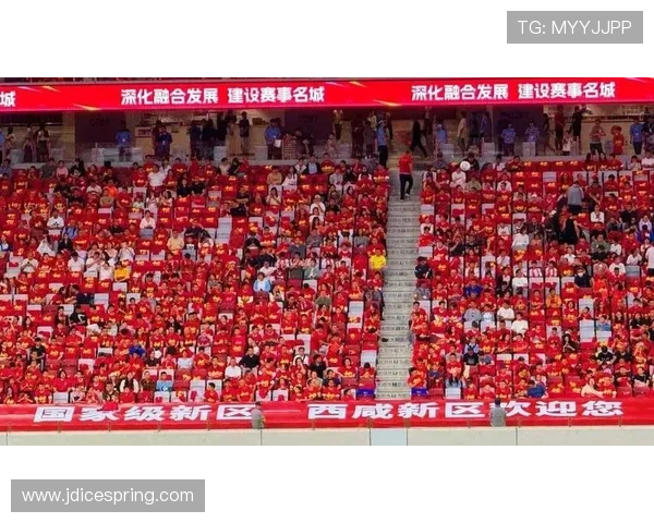 以足球地方联赛为引擎推动基层体育发展与城市活力提升之路新篇章