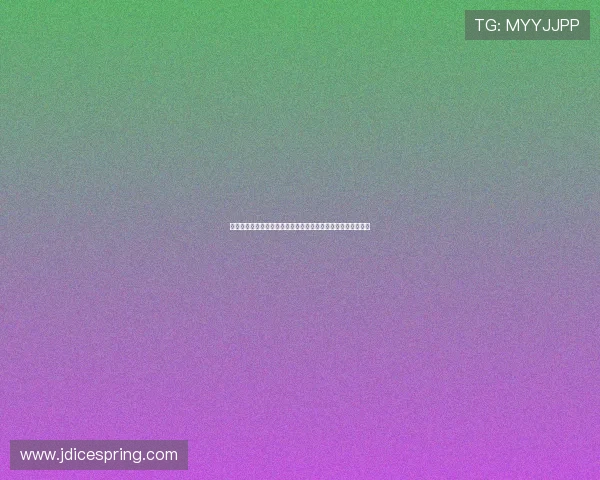 雨燕直播足球免费版畅享高清赛事直播让您不错过每场精彩比赛