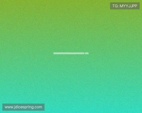 上海海港俱乐部二十周年系列纪录片第三集：《同心共筑》-直播吧