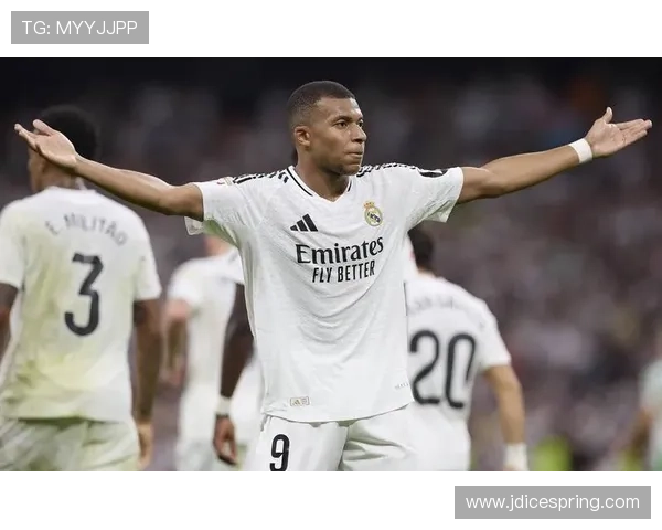 TA：姆巴佩预计无法赶上西超杯半决赛，若进决赛能否出战仍不确定-直播吧