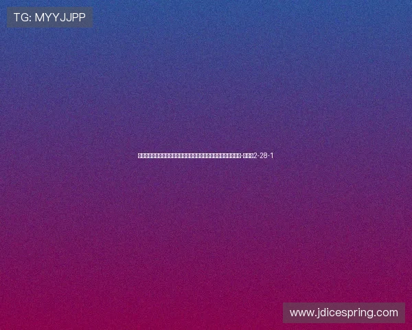 世体：巴萨内部在研究何时办夺冠游行，考虑是否国家德比后再庆祝-直播吧2-28-1