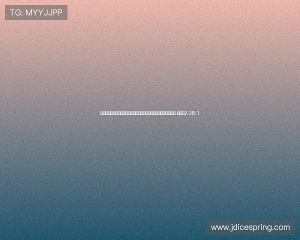 毕巴主帅：尼科一直在调整自己的状态，球员重返赛场需要时间适应-直播吧2-28-1