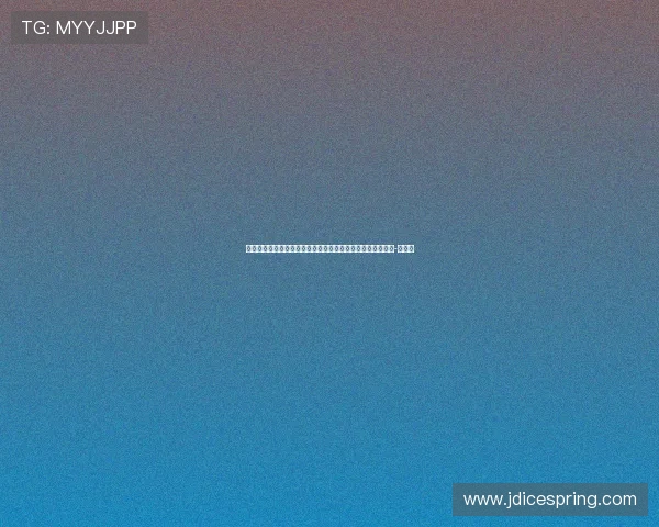 鲁尼：我认为阿森纳夺冠，他们可能全胜收官而曼城可能犯错-直播吧