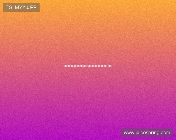 维埃里：恰尔汗奥卢同位置欧洲最强 我是巴斯托尼我已经去巴萨了-直播吧