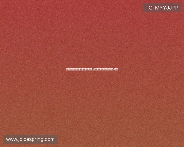 斯基拉：曼联派球探赴圣西罗观看米兰vs尤文，现场考察莱奥的表现-直播吧