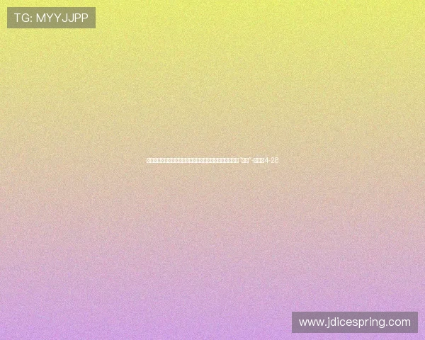 詹俊：多人无缘世界杯姆巴佩拉伤，赛季最后一个多月有点“危险”-直播吧4-28