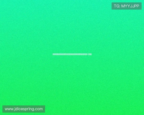 闽超厦门队全力备战！主帅高达明：每队都很重视，做好困难准备-直播吧