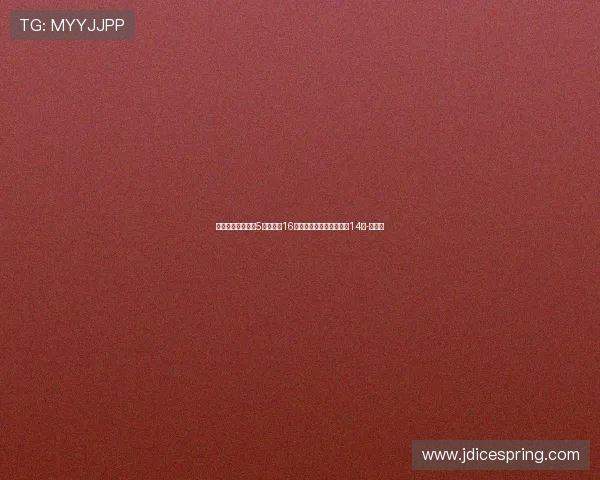 拜仁欧冠对阵巴黎5连胜，近16次欧战对阵法甲球队取胜14场-直播吧