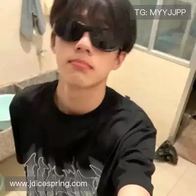 程霏珣