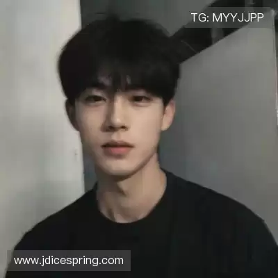 蒋格纯