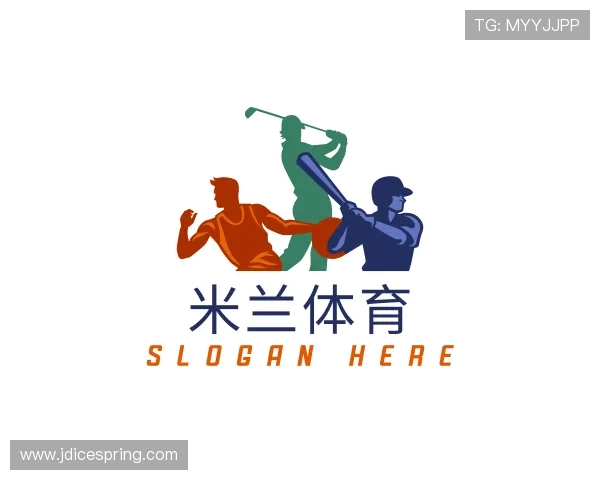 关于米兰