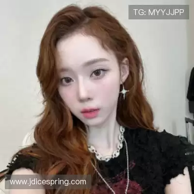 晏渝曙